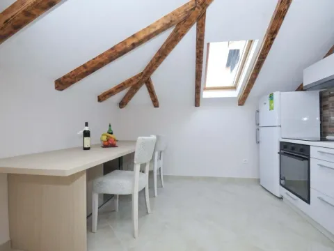 Prodaja, četvorosoban stan, 137m², Bečići, Budva - image 4
