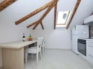 Prodaja, četvorosoban stan, 137m², Bečići, Budva - image 4