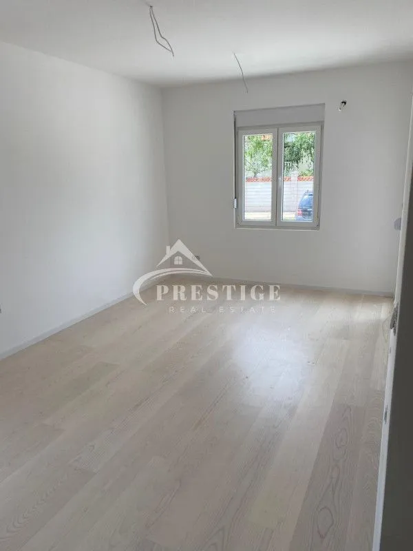 Rent, two bedroom apartment, 73m², Zabjelo, Podgorica