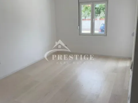 Izdavanje, dvosoban stan, 73m², Zabjelo, Podgorica - image 6