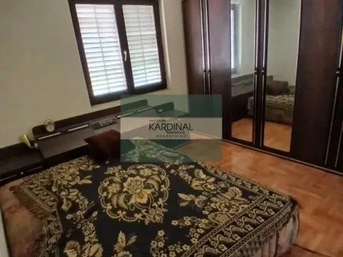 Prodaja, kuća, 536m², XI Kongres, Paraćin - image 38