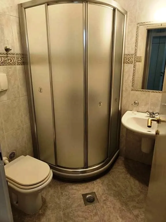 Prodaja, kuća, 250m², Centar, Kruševac