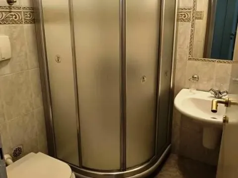 Sale, house, 250m², Centar, Kruševac - image 11