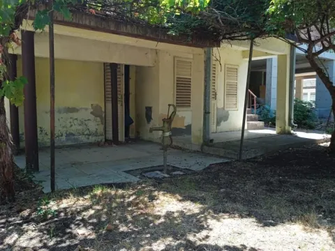 Prodaja, plac, 240m², Donji Štoj, Ulcinj - image 6