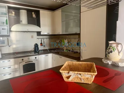 Prodaja, dvosoban stan, 120m², Petrovac, Budva - image 7