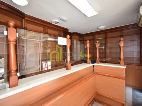Rent, office space, 52m², Preko Morače, Podgorica - image 3