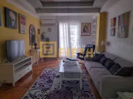 Izdavanje, trosoban stan, 93m², City Kvart, Podgorica - image 3