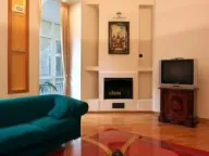 Izdavanje, stan, 160m², Stari Grad, Beograd - image 3