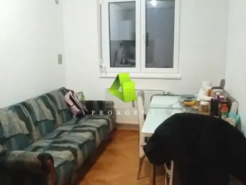 Izdavanje, jednosoban stan, 38m², Medijana, Niš - image 4