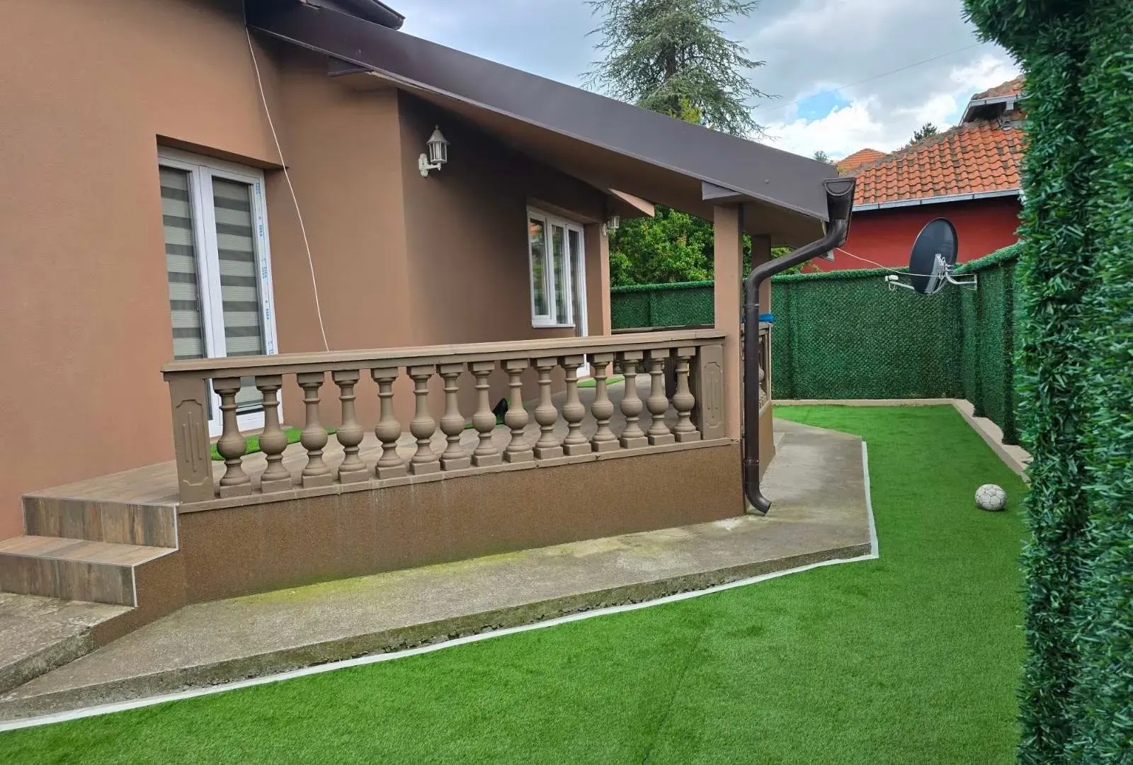 Prodaja, kuća, 150m², Smederevo, Srbija