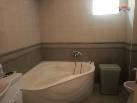 Sale, house, 250m², Petrovaradin, Novi Sad - image 11