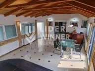 Izdavanje, kuća, 190m², Žarkovo, Beograd - image 3