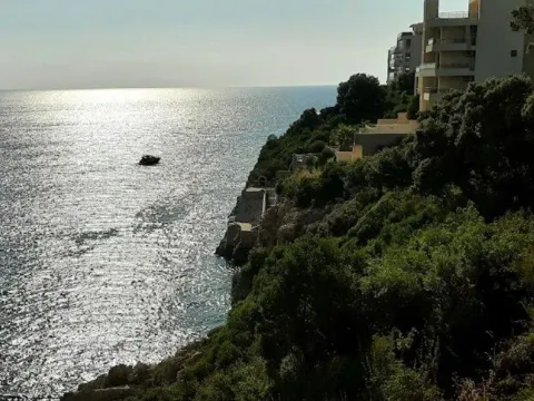 Prodaja, plac, 450m², Dobra Voda, Budva - image 4