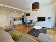 Izdavanje, dvosoban stan, 55m², Novi Beograd Blok 65, Novi Beograd Sve Podlokacije - image 3