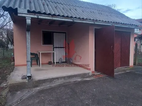 Prodaja, kuća, 77m², Selters Banja, Mladenovac - image 12