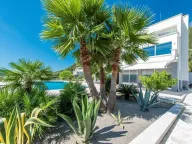 Sale, house, 760m², Đenovići, Herceg Novi - image 48