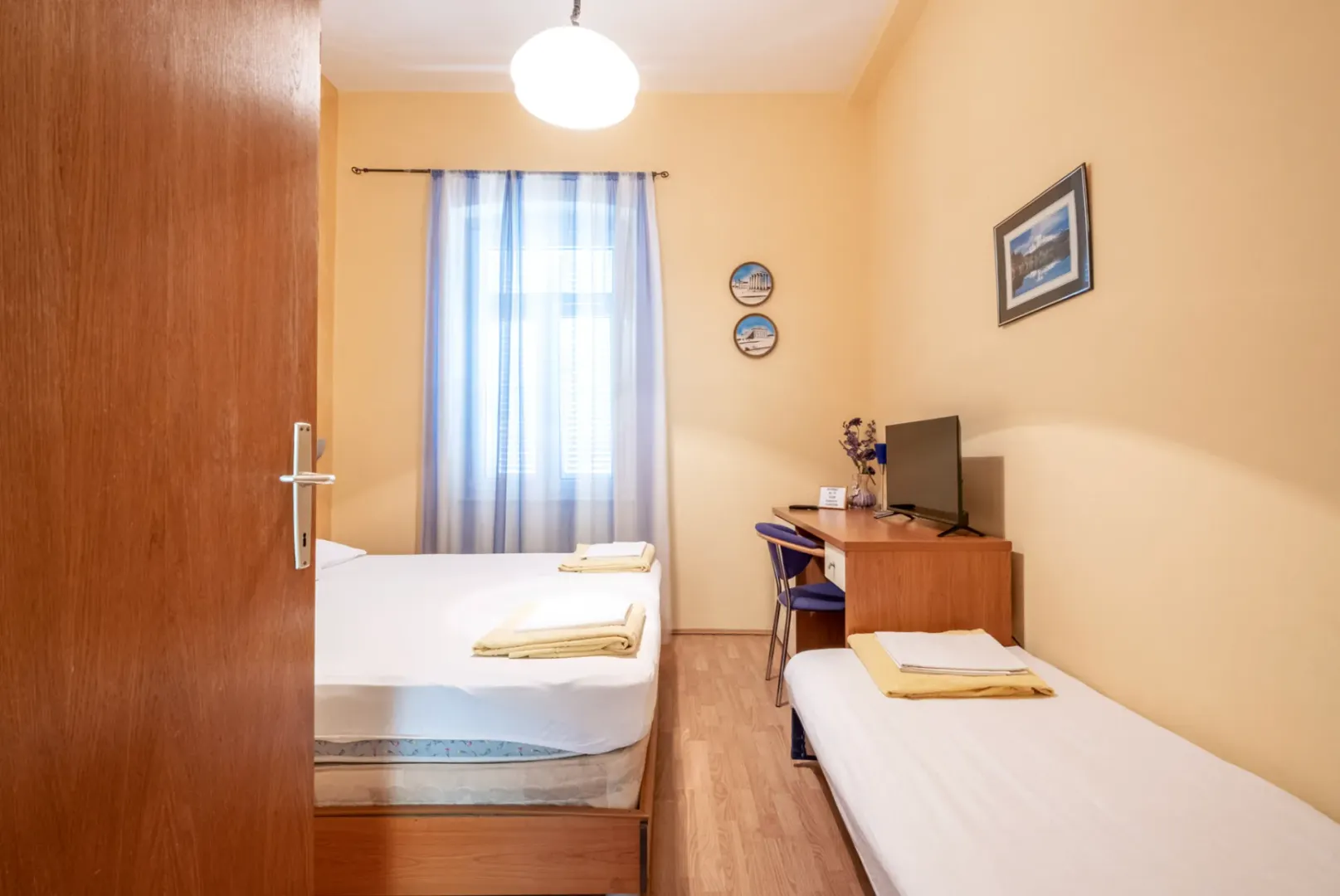 Sale, house, 112m², Risan, Kotor
