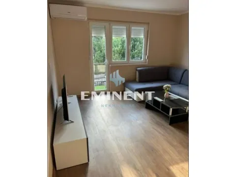 Rent, three bedroom apartment, 85m², Lekino Brdo, Voždovac Sve Podlokacije - image 2