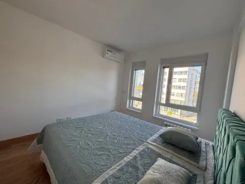 Prodaja, trosoban stan, 69m², Tošin bunar, Novi Beograd Sve Podlokacije - image 12