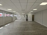 Izdavanje, poslovni prostor, 180m², Batajnica, Beograd - image 2