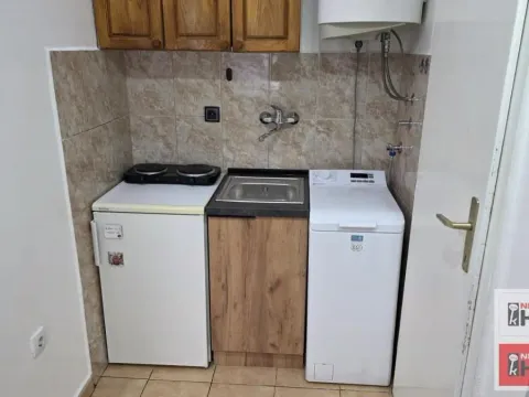 Prodaja, garsonjera, 22m², Satelit, Novi Sad Sve Podlokacije - image 5