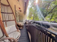 Rent, two bedroom apartment, 73m², Novi Beograd Blok 22, Novi Beograd Sve Podlokacije - image 9