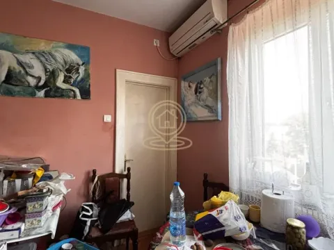 Prodaja, dvosoban stan, 67m², Medijana, Niš - image 4