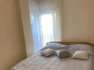 Prodaja, trosoban stan, 64m², Podmaine, Budva - image 9