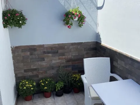 Rent, two bedroom apartment, 65m², Stari Grad, Beograd - image 6