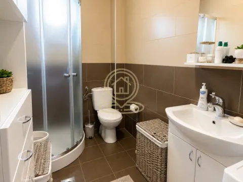 Prodaja, jednosoban stan, 37m², Raj, Vrnjačka Banja - image 3