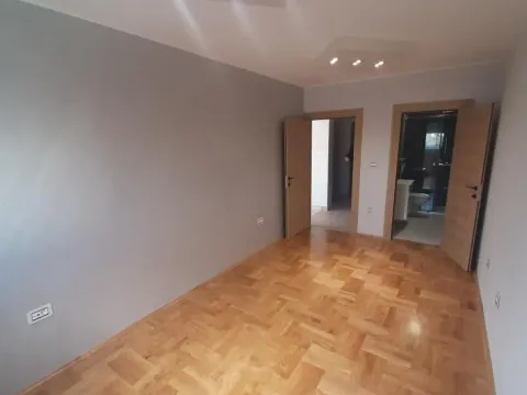 Prodaja, trosoban stan, 72m², Telep, Novi Sad Sve Podlokacije - image 8