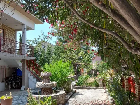 Sale, house, 160m², Dobre Vode, Bar - image 5