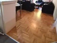 Prodaja, dvosoban stan, 50m², Mirijevo Sve Podlokacije, Beograd - image 2