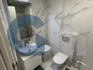 Prodaja, dvosoban stan, 56m², Autokomanda, Voždovac Sve Podlokacije - image 9