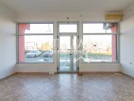 Rent, office space, 48m², Spuž, Danilovgrad - image 6