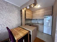 Rent, one bedroom apartment, 50m², Ljubović, Podgorica - image 3