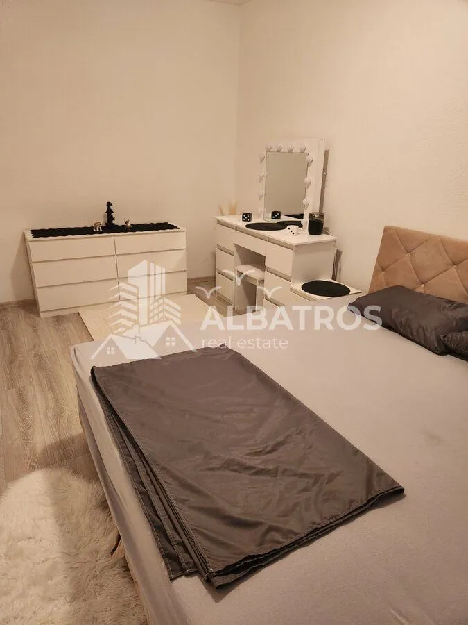 Prodaja, kuća, 80m², Sutomore, Bar
