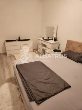 Prodaja, kuća, 80m², Sutomore, Bar - image 7