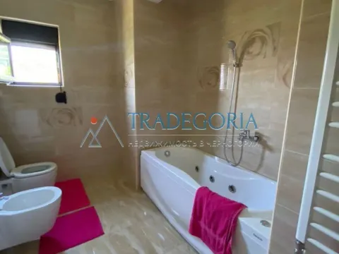 Prodaja, kuća, 300m², Bar, Crna Gora - image 26