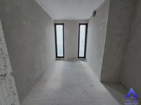 Sale, house, 580m², Skočiđevojka, Budva - image 16