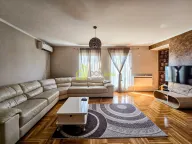 Prodaja, trosoban stan, 106m², Krivi Most, Podgorica - image 3