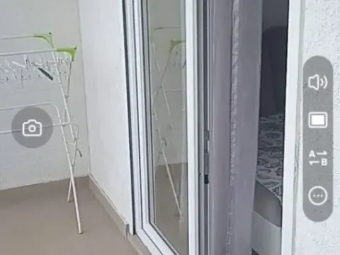 Sale, one bedroom apartment, 30m², Đenovići, Herceg Novi - image 2