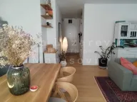 Izdavanje, dvosoban stan, 61m², Stari Grad, Beograd - image 13