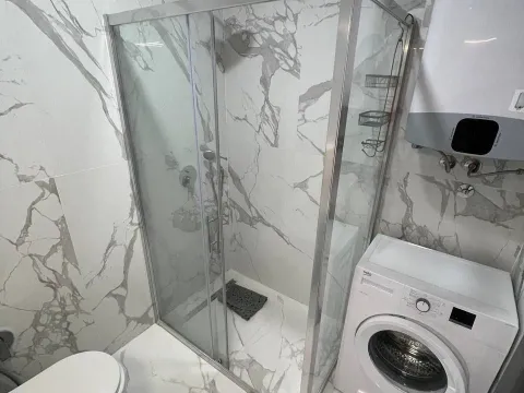 Sale, studio apartment, 36m², Bjeliši, Bar - image 5