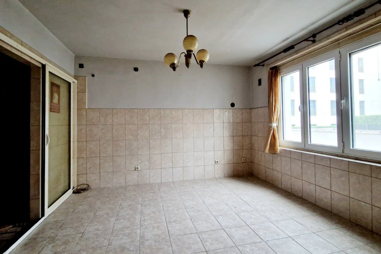 Prodaja, stan, 85m², Podgorica, Crna Gora