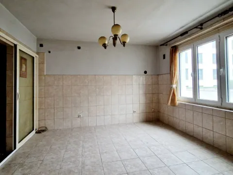 Prodaja, stan, 85m², Podgorica, Crna Gora - image 2