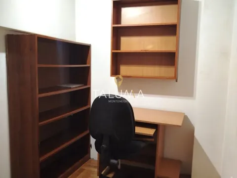 Prodaja, jednosoban stan, 50m², Zabjelo, Podgorica - image 8