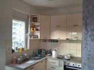 Izdavanje, jednosoban stan, 47m², Zabjelo, Podgorica - image 6