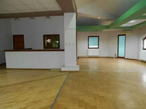 Izdavanje, poslovni prostor, 250m², Ledine, Beograd - image 3