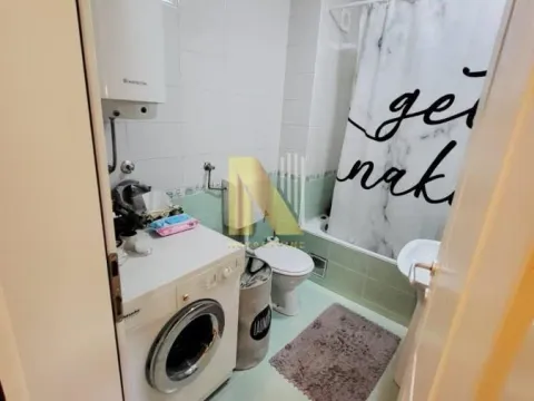 Prodaja, jednosoban stan, 37m², Salajka, Novi Sad Sve Podlokacije - image 13